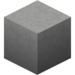 Tin Decoration Block.png