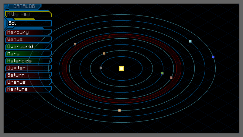File:Planet Selection Screen.png