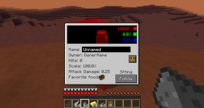 File:Slimeling GUI.png