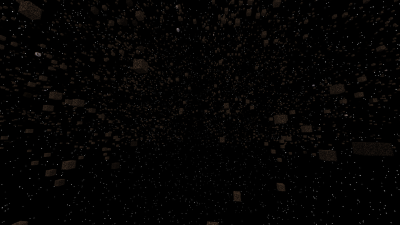 File:Asteroids 05.png