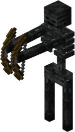 Evolved Skeleton Boss.png