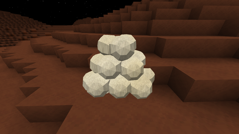 File:Landing Balloons 01.png