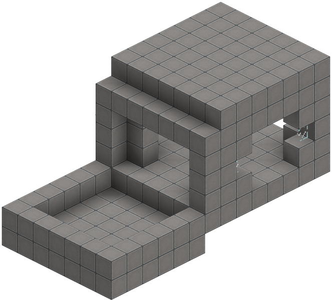 File:Space Station structure.png