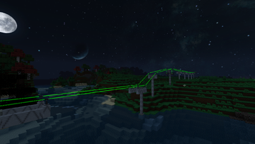 Image credit: Ezer'Arch