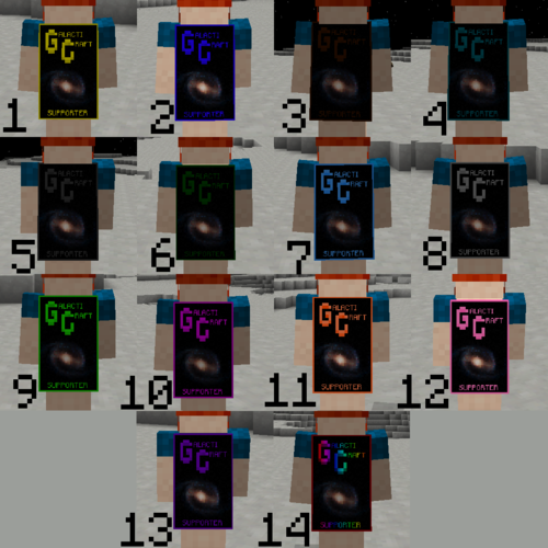 Galacticraft capes.png