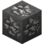 Moon Tin Ore.png