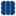 Grid Blue Solar Wafer.png