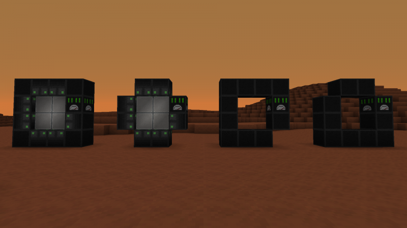 File:Air Lock Symmetry.png