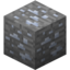 Aluminum Ore.png
