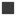 Grid Compressed Steel.png