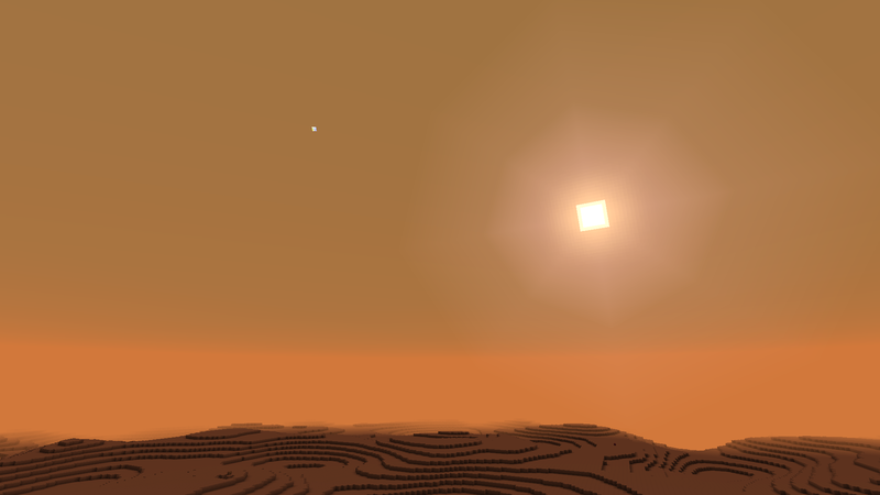 File:Mars Sky.png