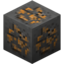 Moon Copper Ore.png