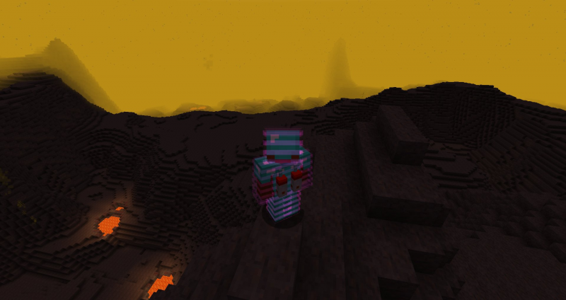 File:Galacticraft 4.png