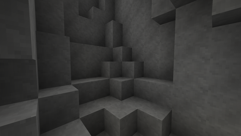 File:Moon Rock 01.png