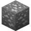 Tin Ore.png