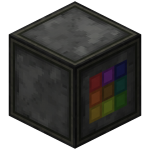 Chromatic Applicator.png