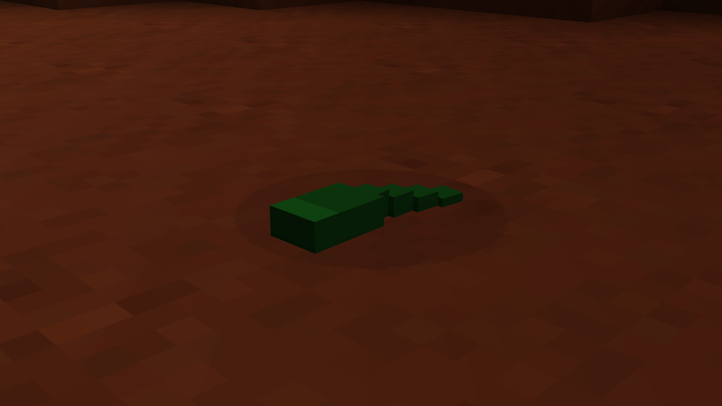 File:Sludgeling 01.png