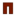 Grid Thermal Padding.png