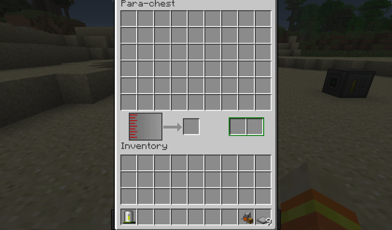 File:2014-02-15 11.41.26.png