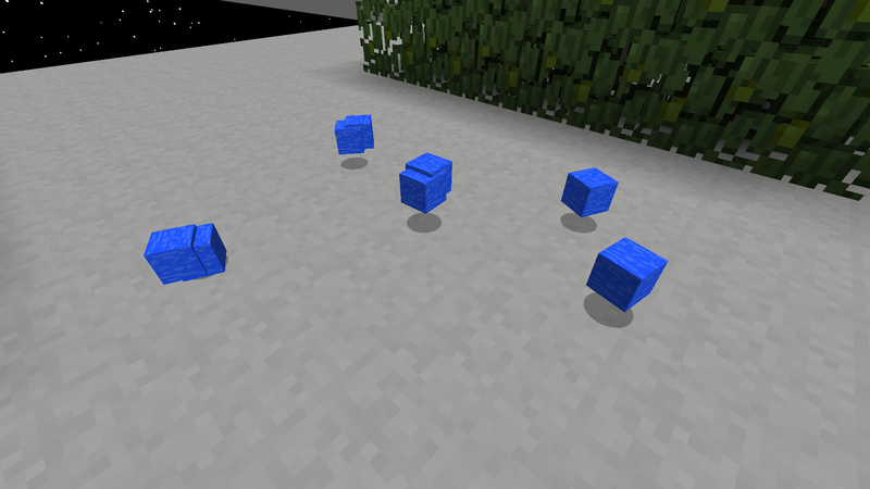 File:Breathable Air 02.png