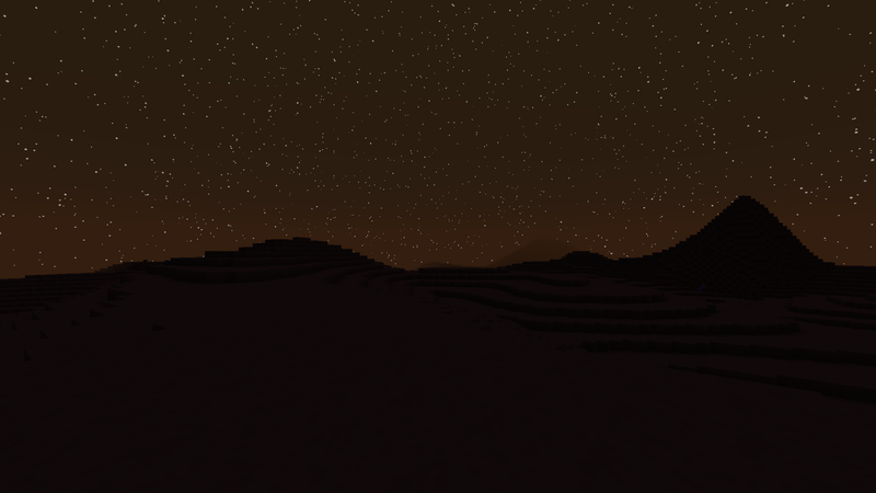 File:Mars Night.png