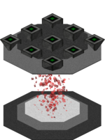 Short Range Telepad.png