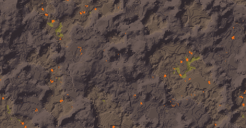 File:Venus terrain.png