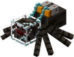 Evolved Spider.png