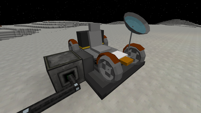 File:Moon Buggy 02.png