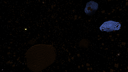 Asteroids.png