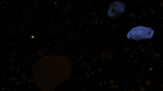 Asteroids.png