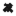 Grid Unrefined Desh.png