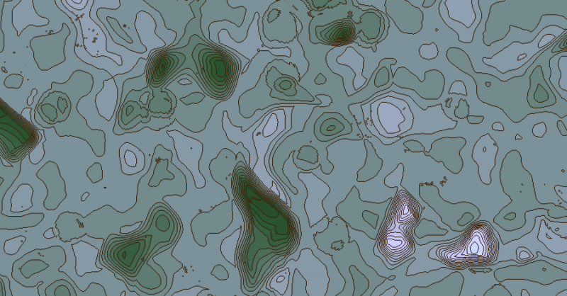 File:Mars topography.png
