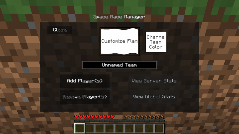 File:Space Race Manager Screen.png