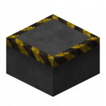 Hydraulic Platform.png