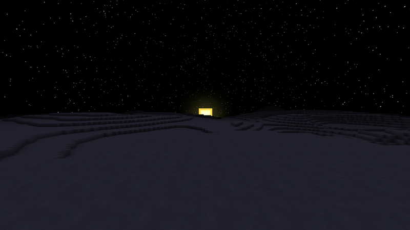 File:Moon Sunset.png