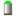Grid Light Oxygen Tank.png