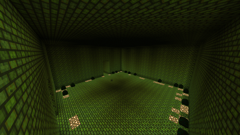 File:Mars Dungeon 03.png