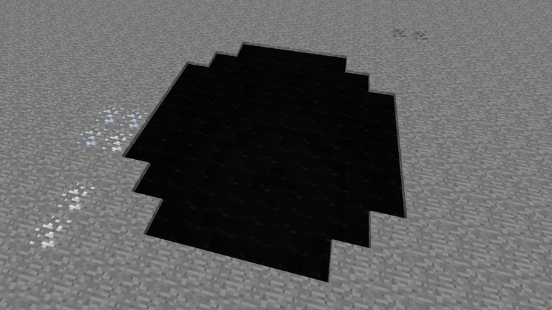 File:Crude Oil Pocket 04.png