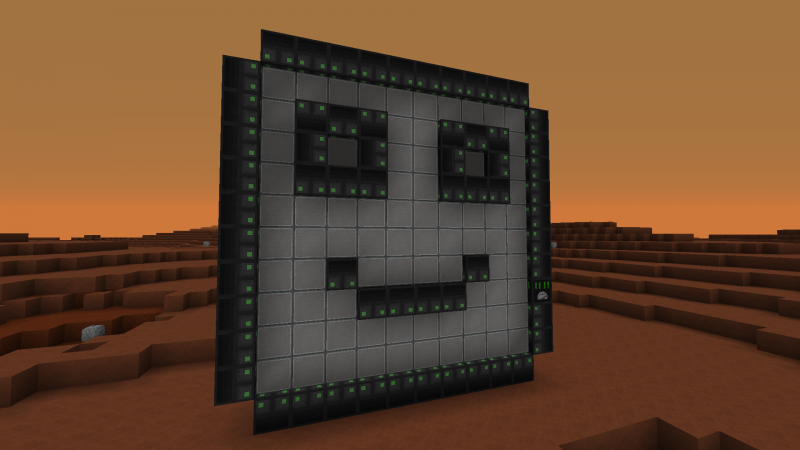 File:Air Lock Trivia.png