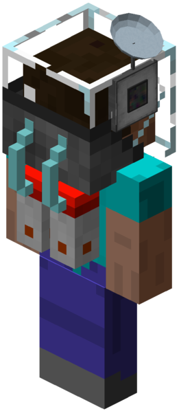 File:Life Support Back.png