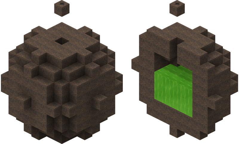 File:Sulphuric Acid Pocket structure.png