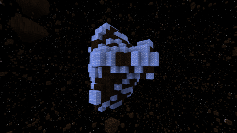 File:Asteroids 04.png
