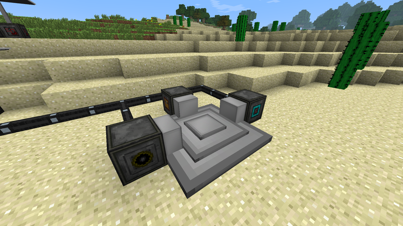 File:Cargo rocket receive.png