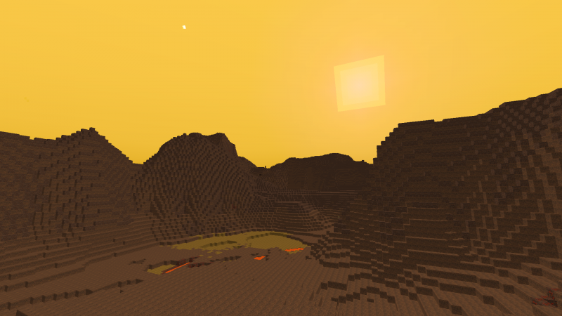 File:Venus landscape.png