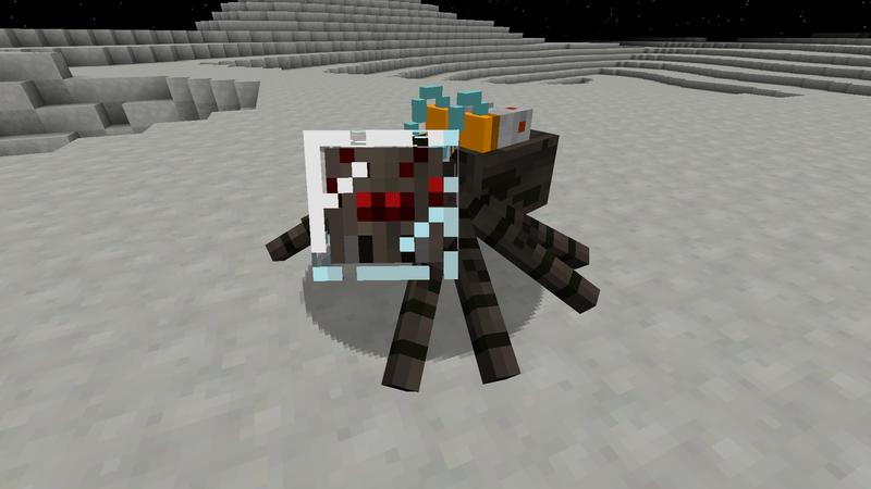 File:Evolved Spider 01.png