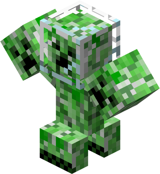 File:Evolved Creeper Boss.png