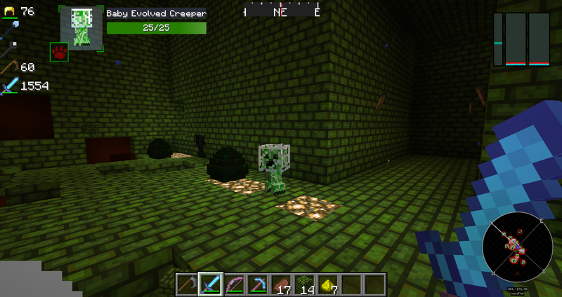 File:Baby Evolved Creeper.png