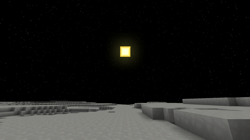 File:Sun Moon.png