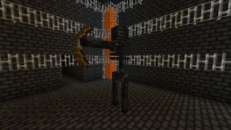 File:Evolved Skeleton Boss 01.png